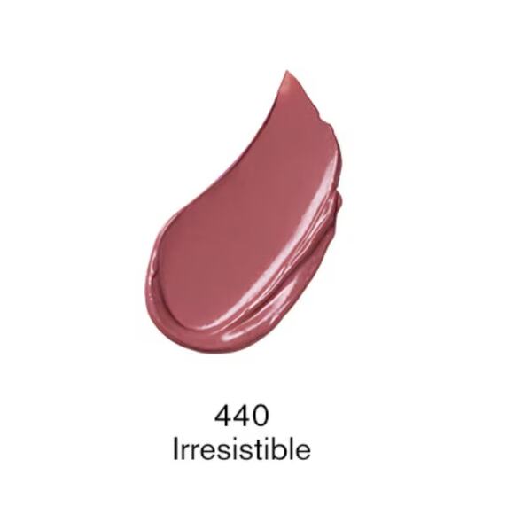 Estee Lauder 4 Lipstick Bundle Never Used Persuasive Uncontrollable Irresistible - Picture 10 of 13